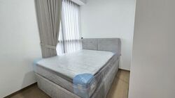 The Landmark (D3), Condominium #583996411
